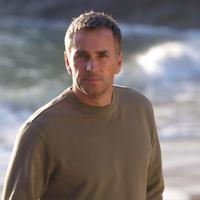 Отзыв от Эльдар - Visa DTV