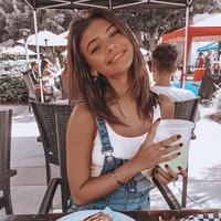 Отзыв от Альбина - Visa DTV